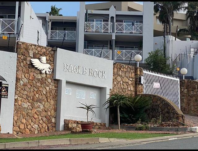2 BEDROOM TOWNHOUSE FOR SALE IN NORTHCLIFF